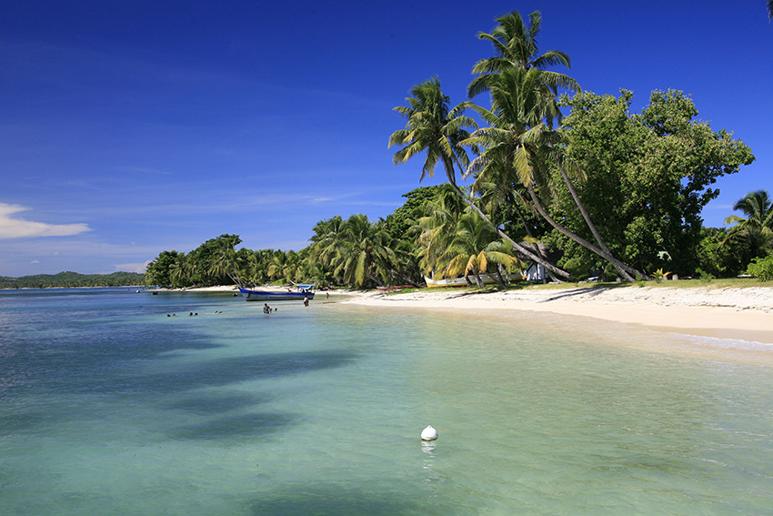 Tamatave